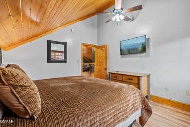 AMAZING INVESTMENT OPPORTUNITY!!! SHORT TERM RENTAL PERMIT IN - photo 48