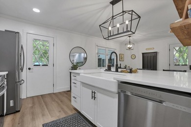 Welcome to 406 Crabapple Drive in Howard, Ohio -- a fully - photo 9