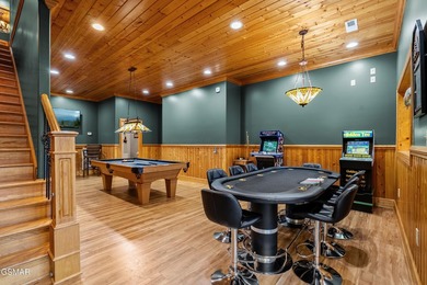 AMAZING INVESTMENT OPPORTUNITY!!! SHORT TERM RENTAL PERMIT IN - photo 49