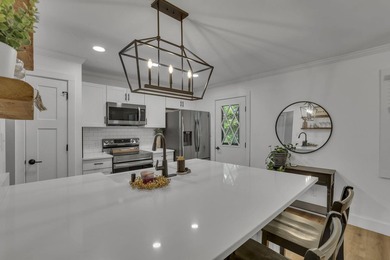 Welcome to 406 Crabapple Drive in Howard, Ohio -- a fully - photo 10