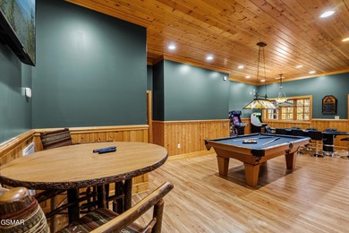 AMAZING INVESTMENT OPPORTUNITY!!! SHORT TERM RENTAL PERMIT IN - photo 50