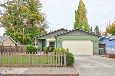 Columbia River - Wasco County Home For Sale in Thedalles Oregon