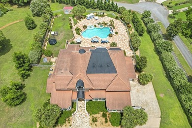 Largest home in South Alabama priced under city appraisal!!