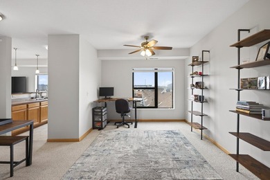 This is the one you've been waiting for! This rare corner unit - photo 2
