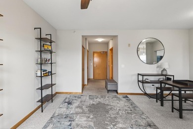 This is the one you've been waiting for! This rare corner unit - photo 3