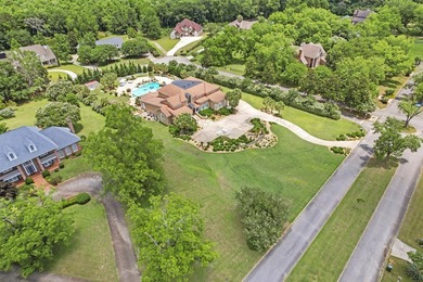 Largest home in South Alabama priced under city appraisal!!