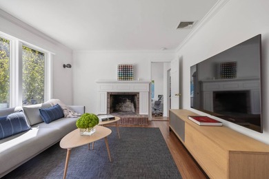 Nestled in the heart of East Hampton Village, 52 & 54 Fithian - photo 6