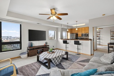 This is the one you've been waiting for! This rare corner unit - photo 6