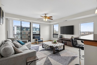 This is the one you've been waiting for! This rare corner unit - photo 7