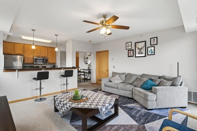 This is the one you've been waiting for! This rare corner unit - photo 9