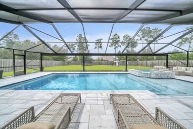 If living like you're on a permanent vacation sounds appealing - photo 1
