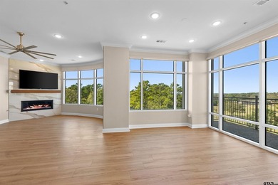 Experience resort-style living at its finest in this beautifully - photo 2