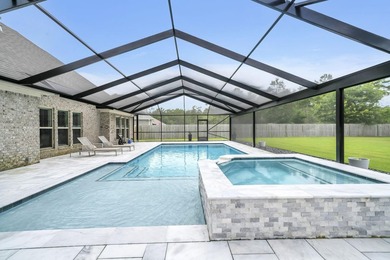 If living like you're on a permanent vacation sounds appealing - photo 3