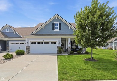 Welcome home to the Lakeside town of Cicero! Discover refined - photo 3