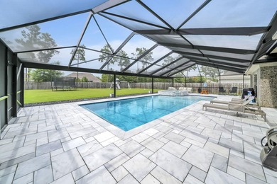 If living like you're on a permanent vacation sounds appealing - photo 4