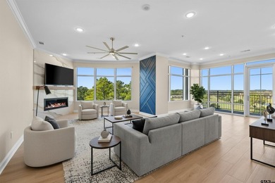 Experience resort-style living at its finest in this beautifully - photo 4