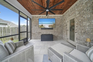 If living like you're on a permanent vacation sounds appealing - photo 6