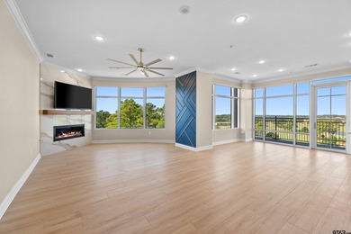 Experience resort-style living at its finest in this beautifully - photo 6