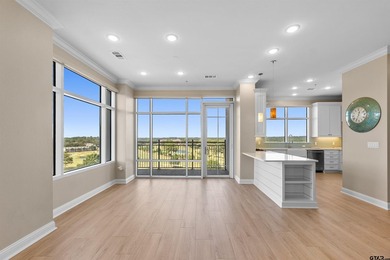Experience resort-style living at its finest in this beautifully - photo 8