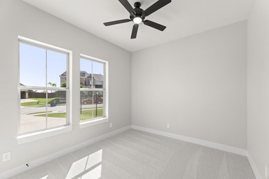 MLS# 21306217 - Built by Shane Homes - Ready Now! ~ This - photo 6
