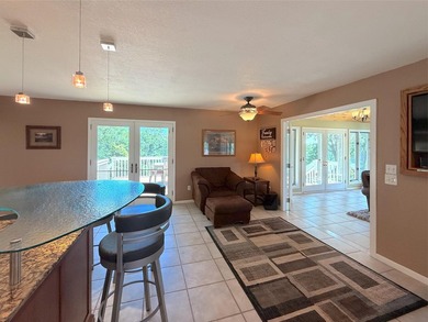Enjoy lakeside living on the beautiful shores of Lake Sylvia - photo 8
