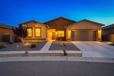 Beautifully maintained home in the highly desirable Jubilee - photo 1