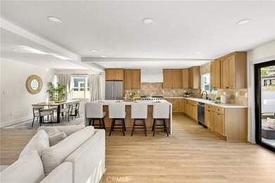 Welcome to 3635 Conquista. This home has been remodeled with - photo 1