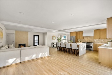 Welcome to 3635 Conquista. This home has been remodeled with - photo 2