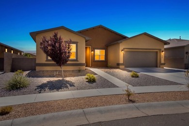 Beautifully maintained home in the highly desirable Jubilee - photo 3