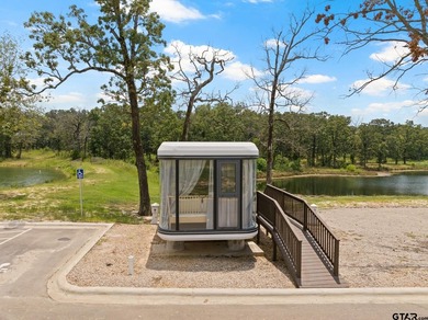 Turnkey short-term rental opportunity in the gated Twin Lakes - photo 3