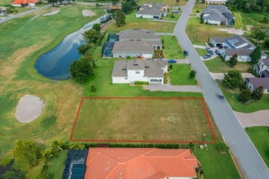 Experience the lifestyle you deserve with this AMAZING parcel - photo 3