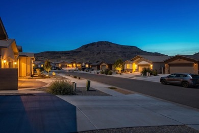 Beautifully maintained home in the highly desirable Jubilee - photo 4