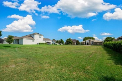 Experience the lifestyle you deserve with this AMAZING parcel - photo 4
