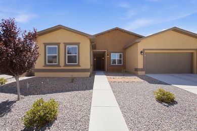 Beautifully maintained home in the highly desirable Jubilee - photo 5