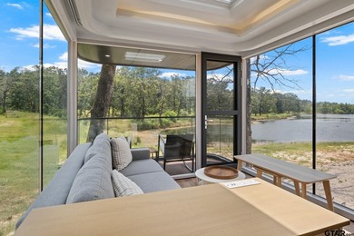 Turnkey short-term rental opportunity in the gated Twin Lakes - photo 5