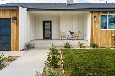 Welcome to 3635 Conquista. This home has been remodeled with - photo 5