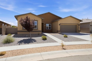 Beautifully maintained home in the highly desirable Jubilee - photo 6