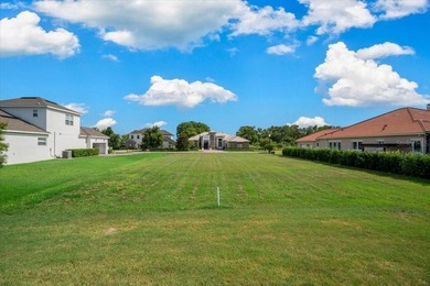 Experience the lifestyle you deserve with this AMAZING parcel - photo 6