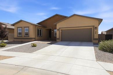 Beautifully maintained home in the highly desirable Jubilee - photo 7