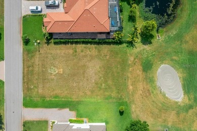 Experience the lifestyle you deserve with this AMAZING parcel - photo 7
