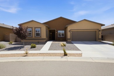 Beautifully maintained home in the highly desirable Jubilee - photo 8