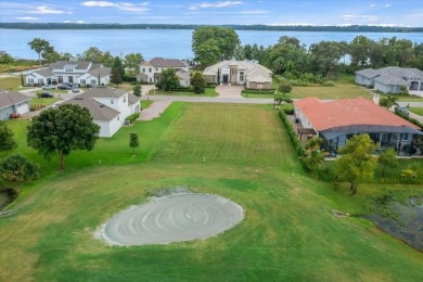 Experience the lifestyle you deserve with this AMAZING parcel - photo 8