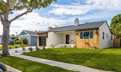 Welcome to 3635 Conquista. This home has been remodeled with - photo 8