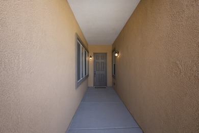 Beautifully maintained home in the highly desirable Jubilee - photo 10