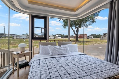 Turnkey short-term rental opportunity in the gated Twin Lakes - photo 10