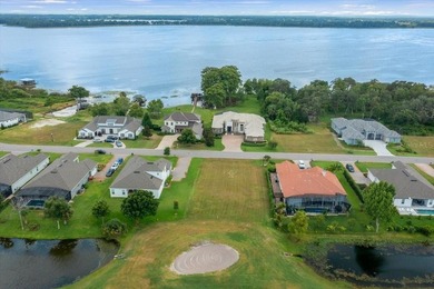 Experience the lifestyle you deserve with this AMAZING parcel - photo 10