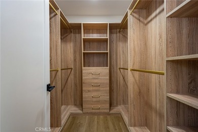 Welcome to 3635 Conquista. This home has been remodeled with - photo 10