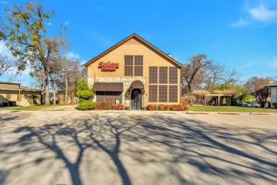 Lake Worth Commercial For Sale in Lake Worth Texas