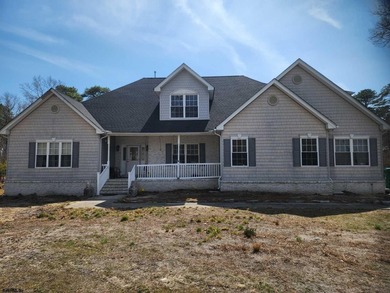 Welcome to this stunning custom-built home nestled on a private - photo 1