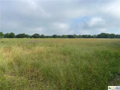 Lake Acreage For Sale in Temple, Texas